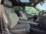 2023 F-150 Thumbnail 31