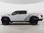 2023 F-150 Thumbnail 2
