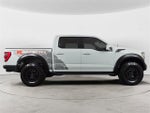 2023 F-150 Thumbnail 6