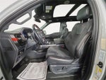 2023 F-150 Thumbnail 9
