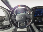 2023 F-150 Thumbnail 12