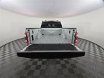 2023 F-150 Thumbnail 16