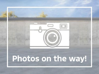 Photo of a 2023 Ford F-150 4X4 Raptor 4DR Supercrew 5.5 FT. SB for sale