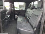 2023 F-150 Thumbnail 10