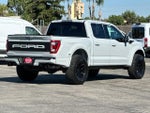 2023 F-150 Thumbnail 3