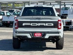2023 F-150 Thumbnail 4