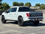 2023 F-150 Thumbnail 5