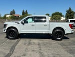 2023 F-150 Thumbnail 6