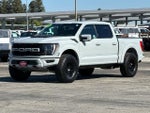 2023 F-150 Thumbnail 7