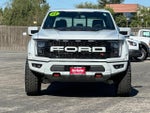 2023 F-150 Thumbnail 8