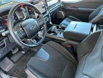 2023 F-150 Thumbnail 9