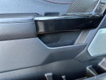 2023 F-150 Thumbnail 10