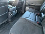 2023 F-150 Thumbnail 11