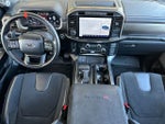2023 F-150 Thumbnail 12