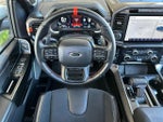 2023 F-150 Thumbnail 13