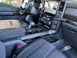 2023 F-150 Thumbnail 14