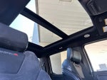 2023 F-150 Thumbnail 15