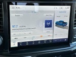 2023 F-150 Thumbnail 16