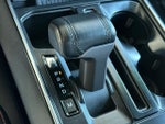 2023 F-150 Thumbnail 20