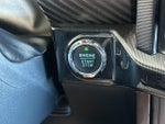 2023 F-150 Thumbnail 21