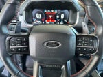 2023 F-150 Thumbnail 22