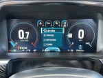 2023 F-150 Thumbnail 23