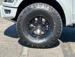 2023 F-150 Thumbnail 24