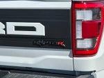 2023 F-150 Thumbnail 25