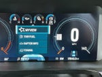 2023 F-150 Thumbnail 26