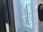 2023 F-150 Thumbnail 27
