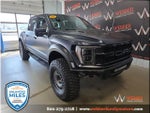 2023 F-150 Thumbnail 1