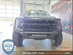 2023 F-150 Thumbnail 3