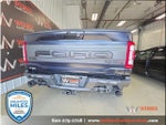 2023 F-150 Thumbnail 4