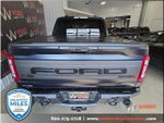 2023 F-150 Thumbnail 5