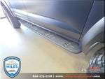2023 F-150 Thumbnail 8