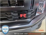 2023 F-150 Thumbnail 9