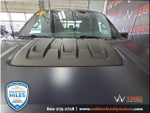 2023 F-150 Thumbnail 10