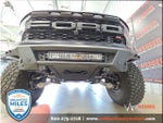 2023 F-150 Thumbnail 15