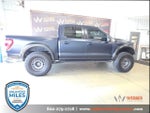 2023 F-150 Thumbnail 16