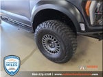 2023 F-150 Thumbnail 17