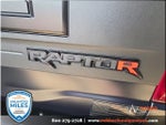 2023 F-150 Thumbnail 19