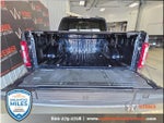 2023 F-150 Thumbnail 20