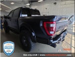 2023 F-150 Thumbnail 21