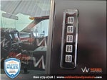 2023 F-150 Thumbnail 22