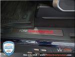 2023 F-150 Thumbnail 24