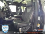 2023 F-150 Thumbnail 27