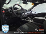 2023 F-150 Thumbnail 28