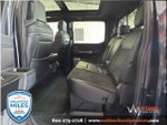 2023 F-150 Thumbnail 29