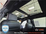 2023 F-150 Thumbnail 31