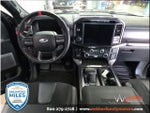 2023 F-150 Thumbnail 34